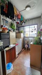 Blk 59B Geylang Bahru (Kallang/Whampoa), HDB 5 Rooms #459922721